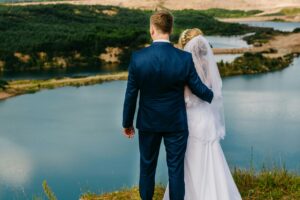 Destination wedding: cosa è e come funziona